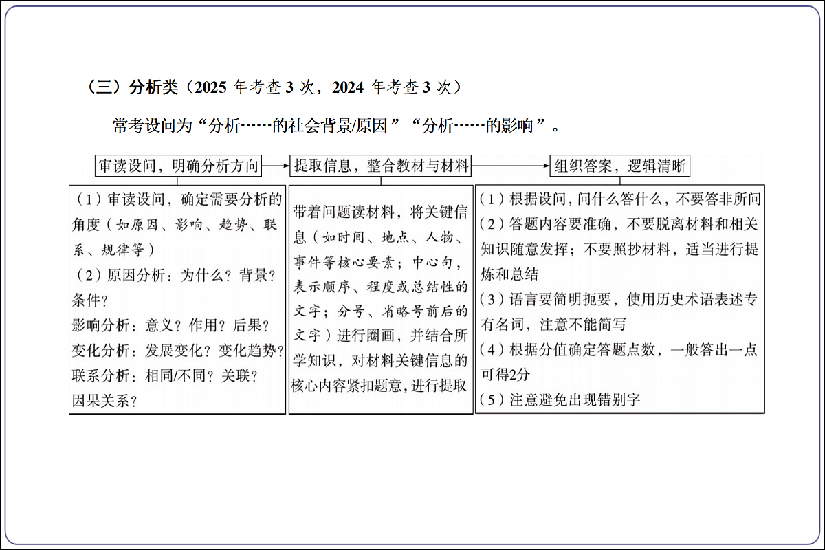 18156960第4页