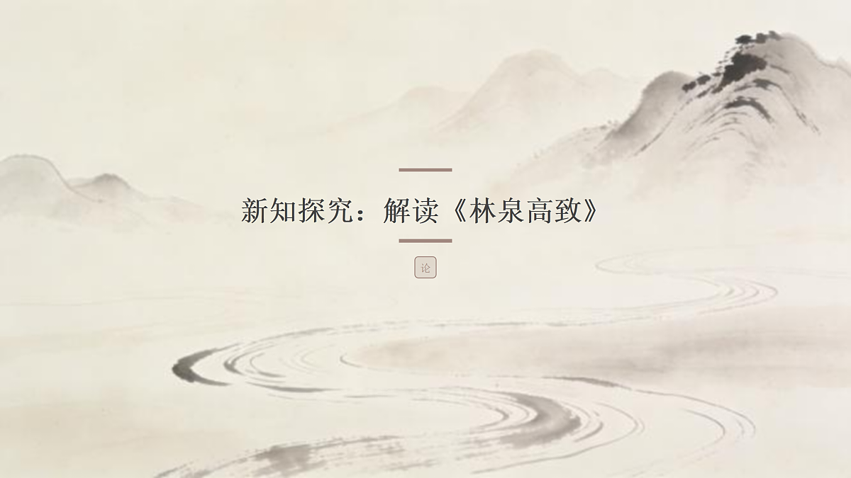18157027第4页