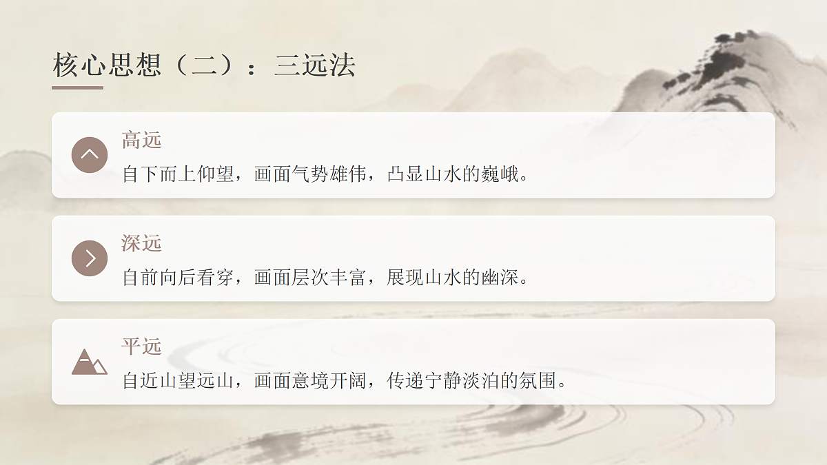 18157027第7页