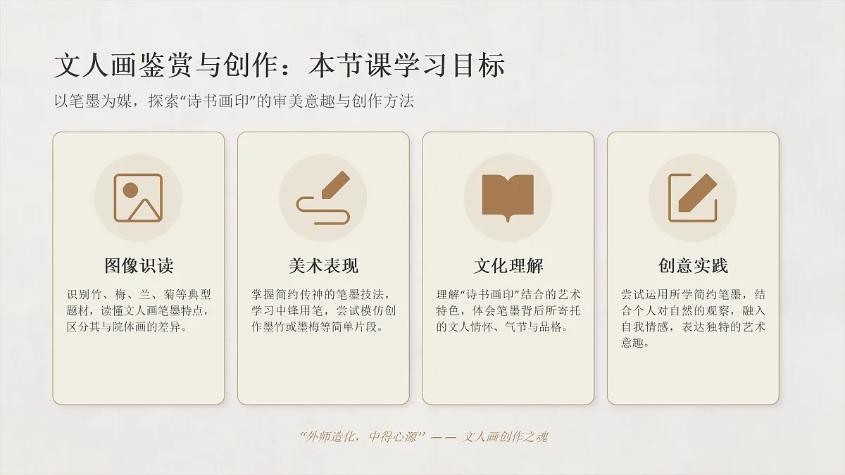 18157028第3页