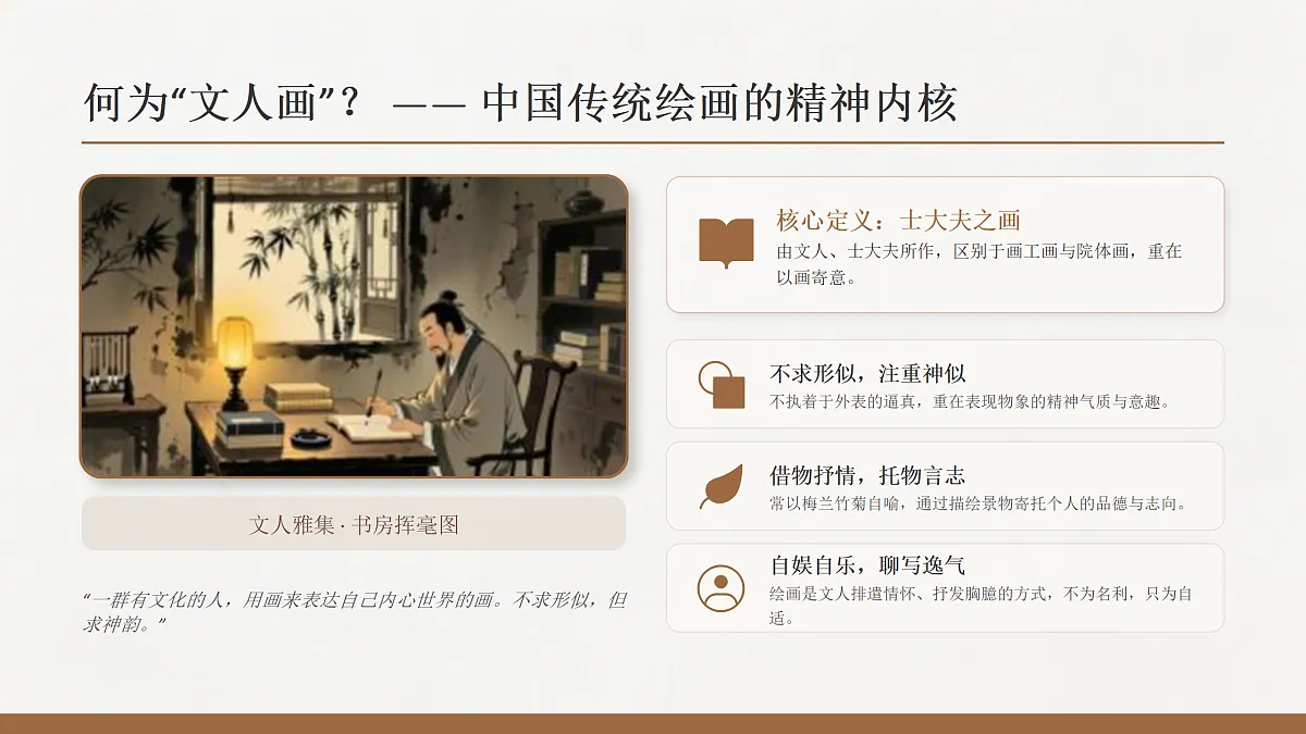 18157028第5页
