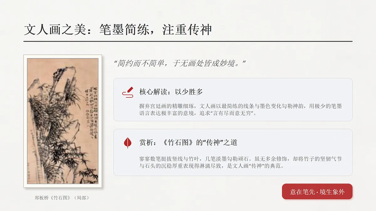 18157028第8页