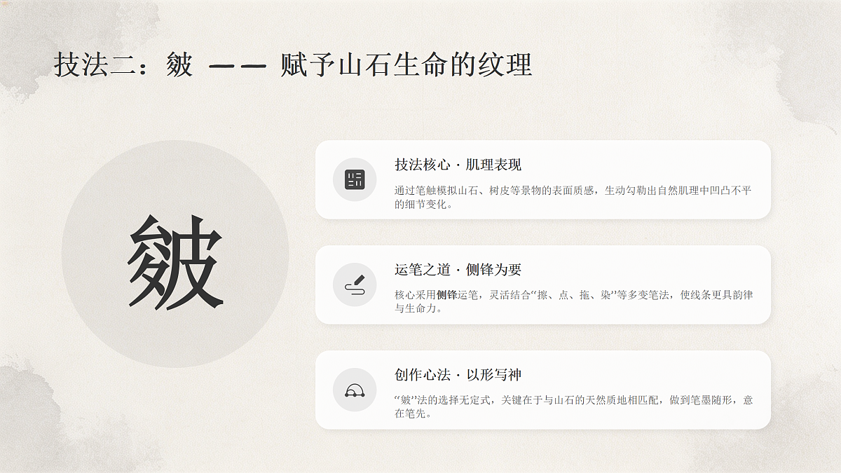 18157030第6页