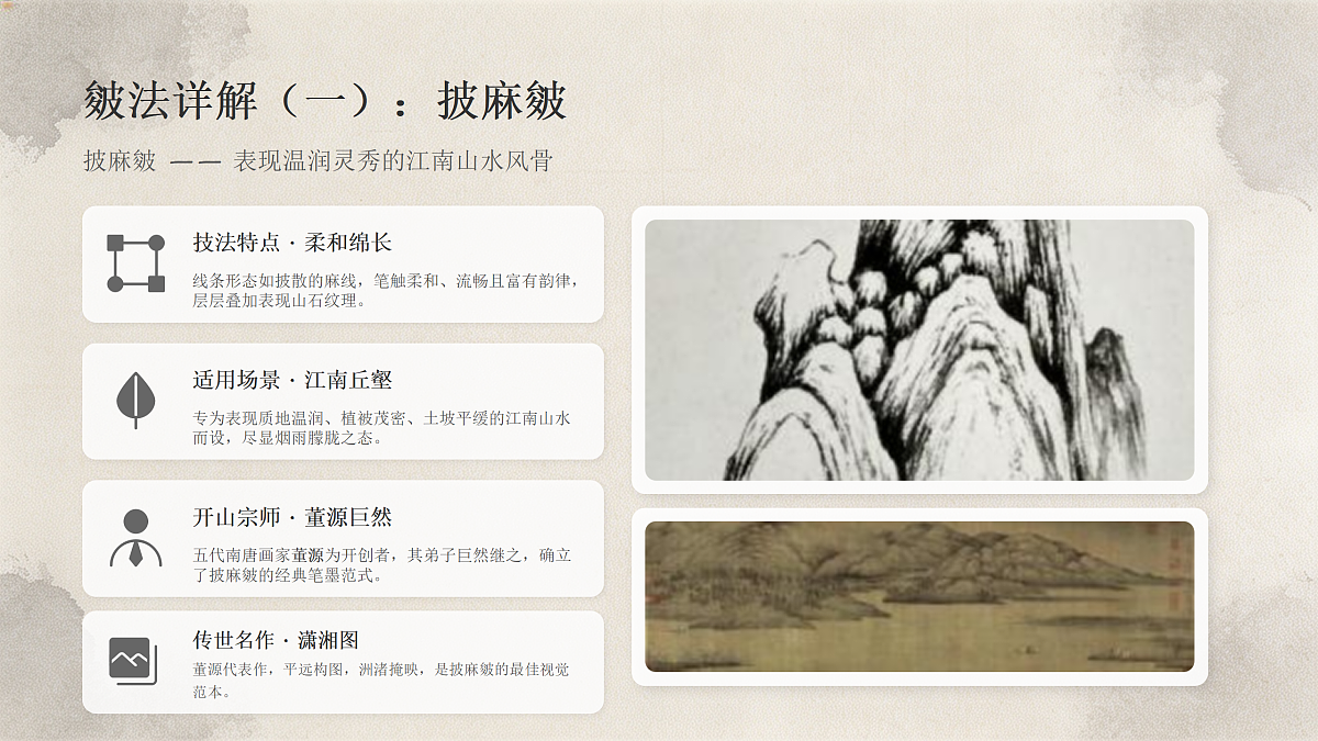 18157030第7页