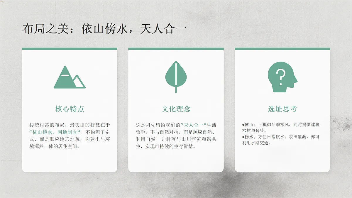 18157032第6页