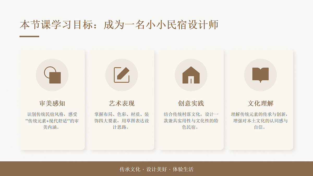 18157034第4页