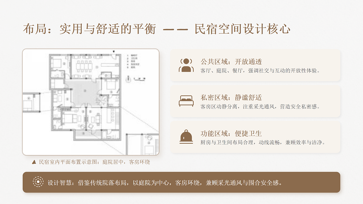 18157034第6页