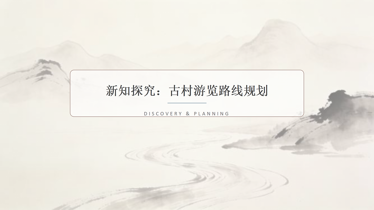 18157035第4页