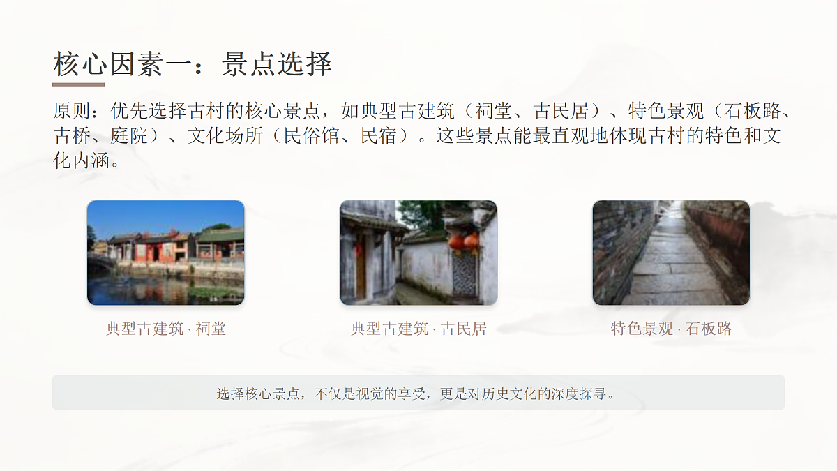 18157035第5页