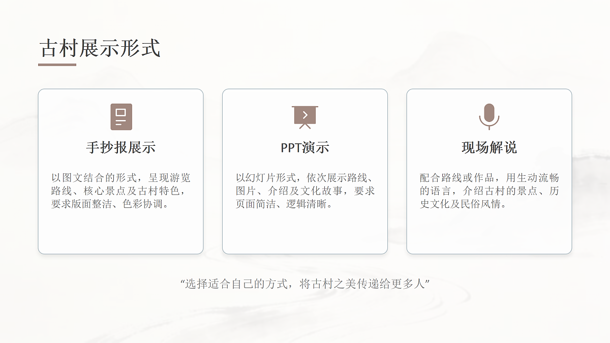 18157035第8页