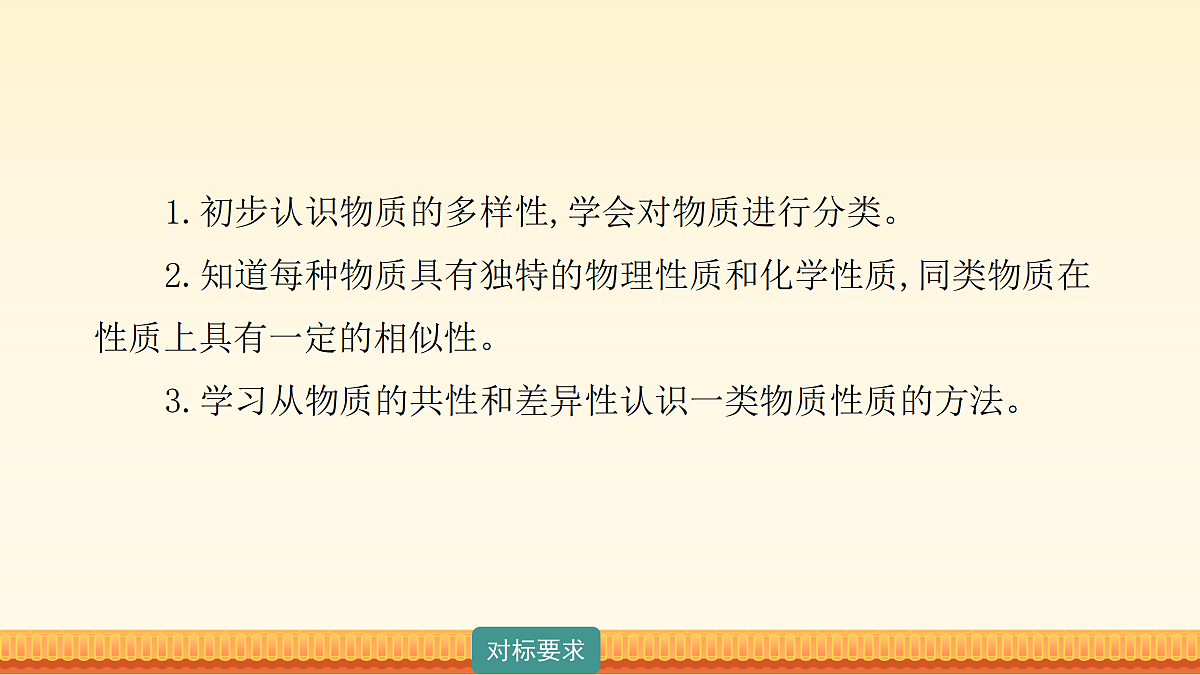 18157128第3页