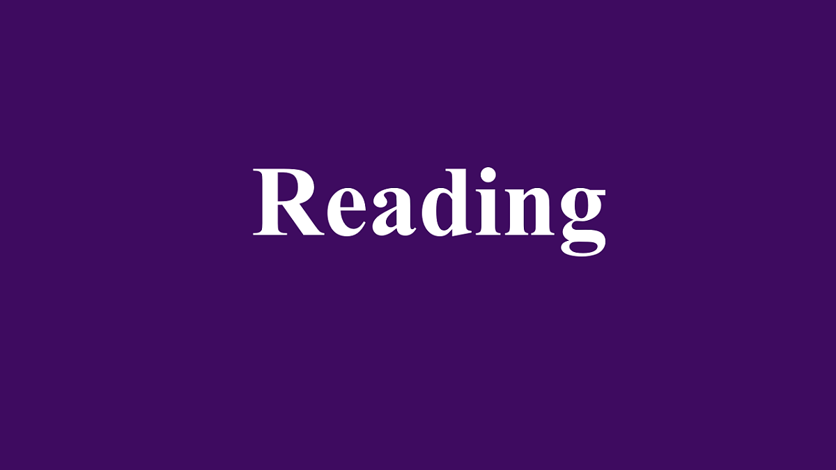 译林英语高一选择性必修一Unit 2 The universal language Welcome to the unit & Reading 课件第8页