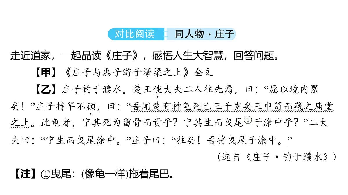 18157233第3页