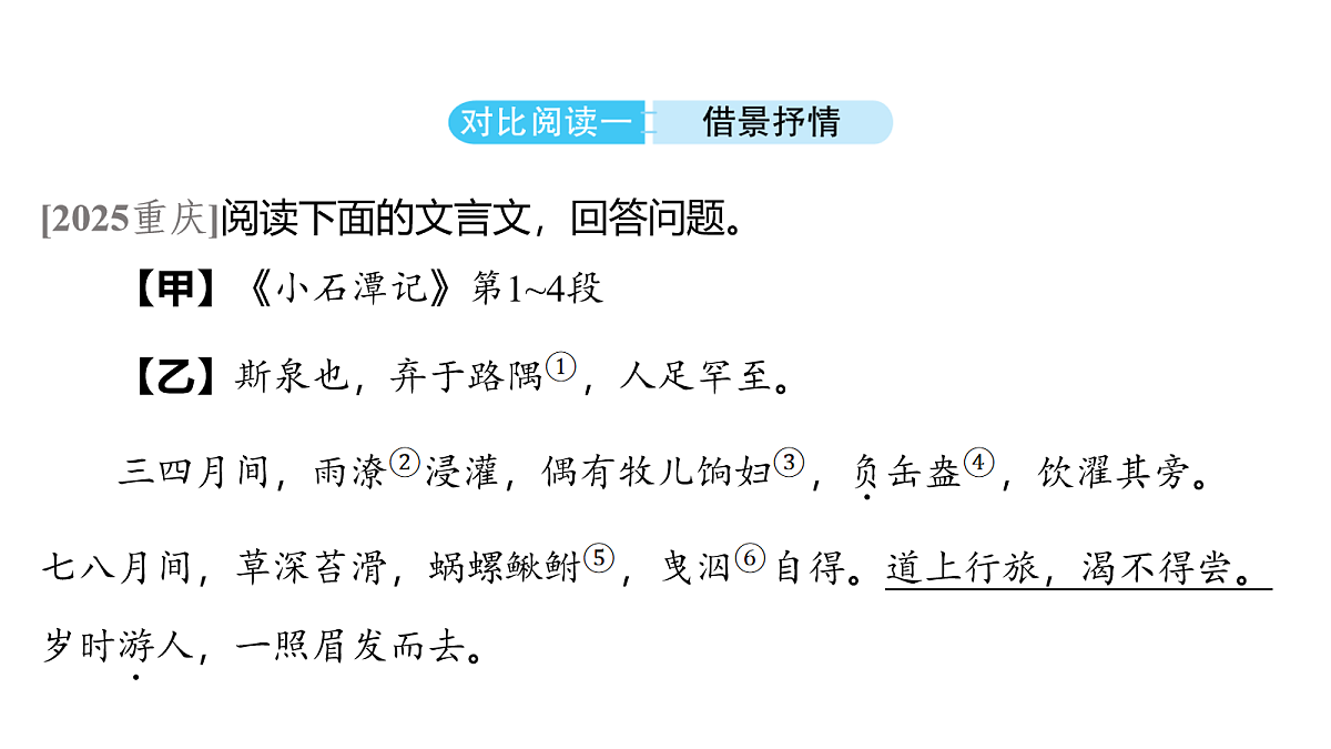 18157237第4页