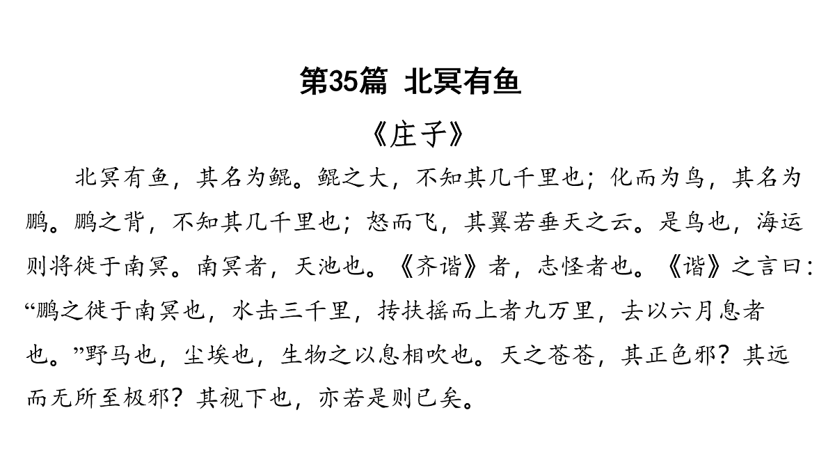 18157241第2页