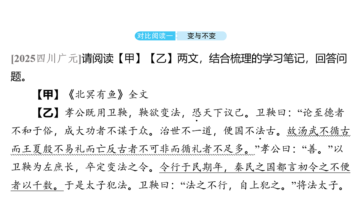 18157241第3页