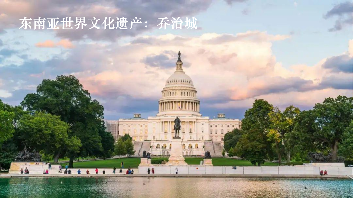 18157270第8页
