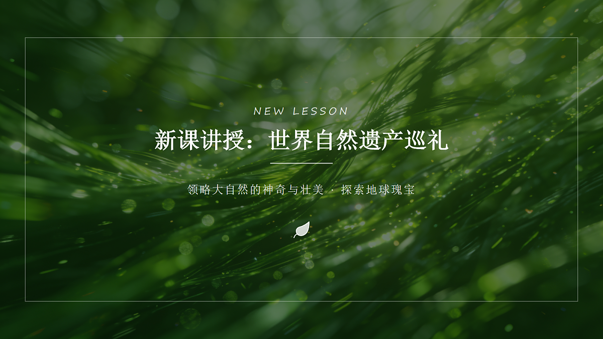 18157278第3页