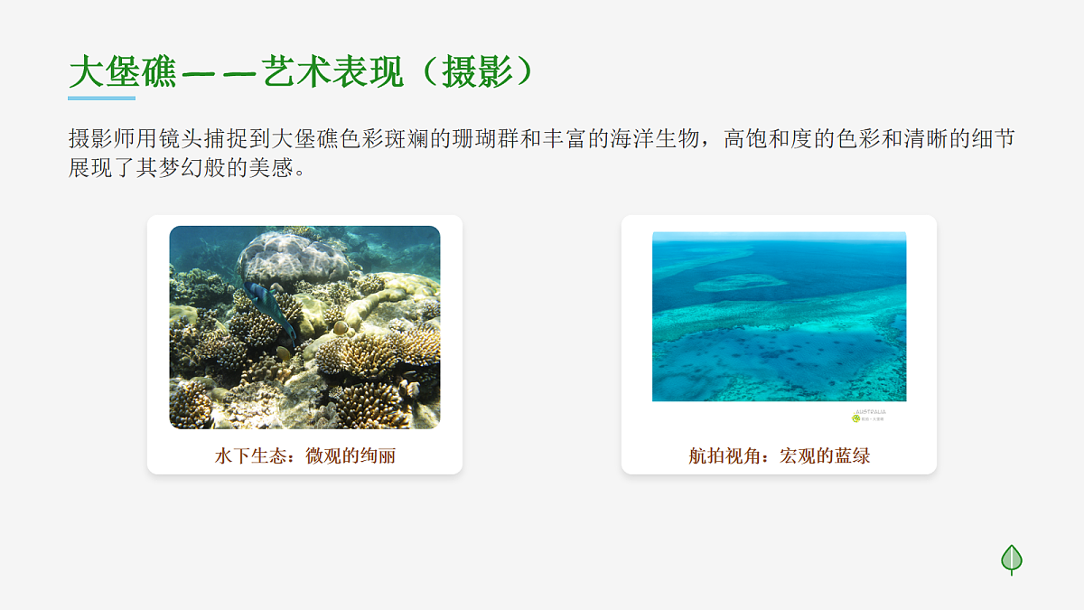 18157278第5页