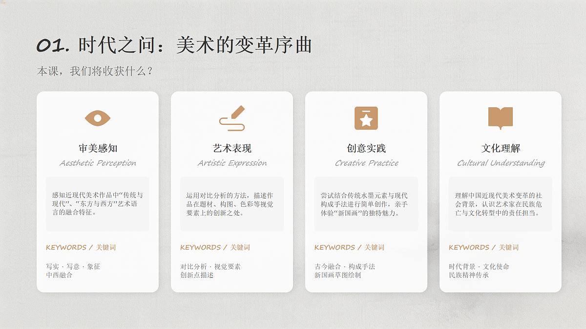 18157280第3页