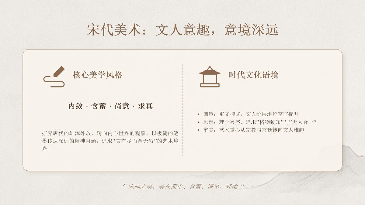 18157281第6页