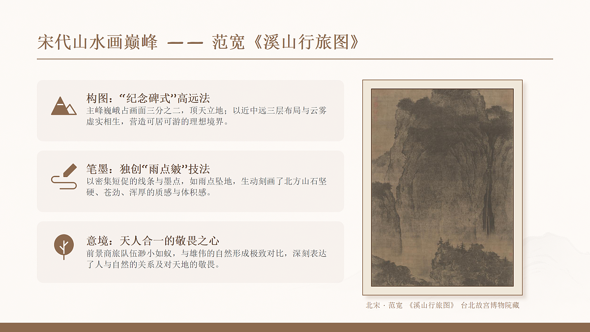 18157281第7页