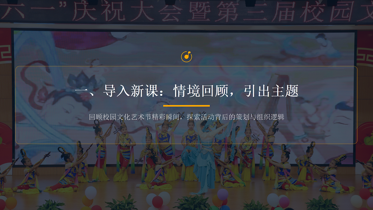 18157282第2页