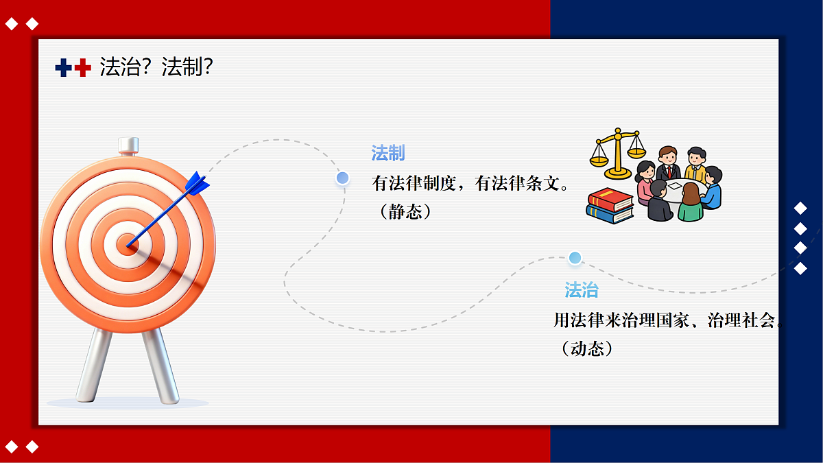18157522第5页