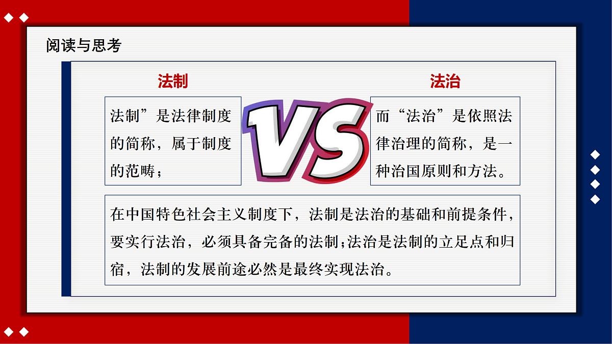 18157522第6页