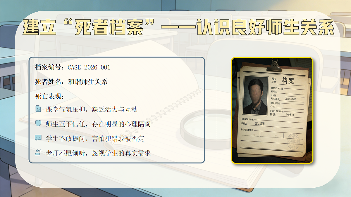 18157523第6页