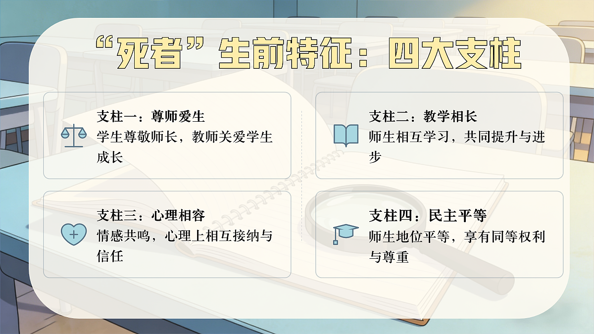 18157523第7页