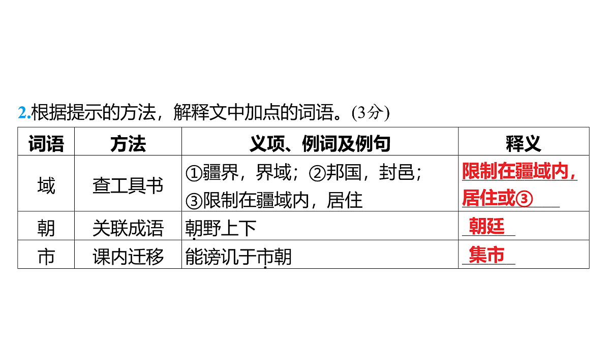 18157685第5页