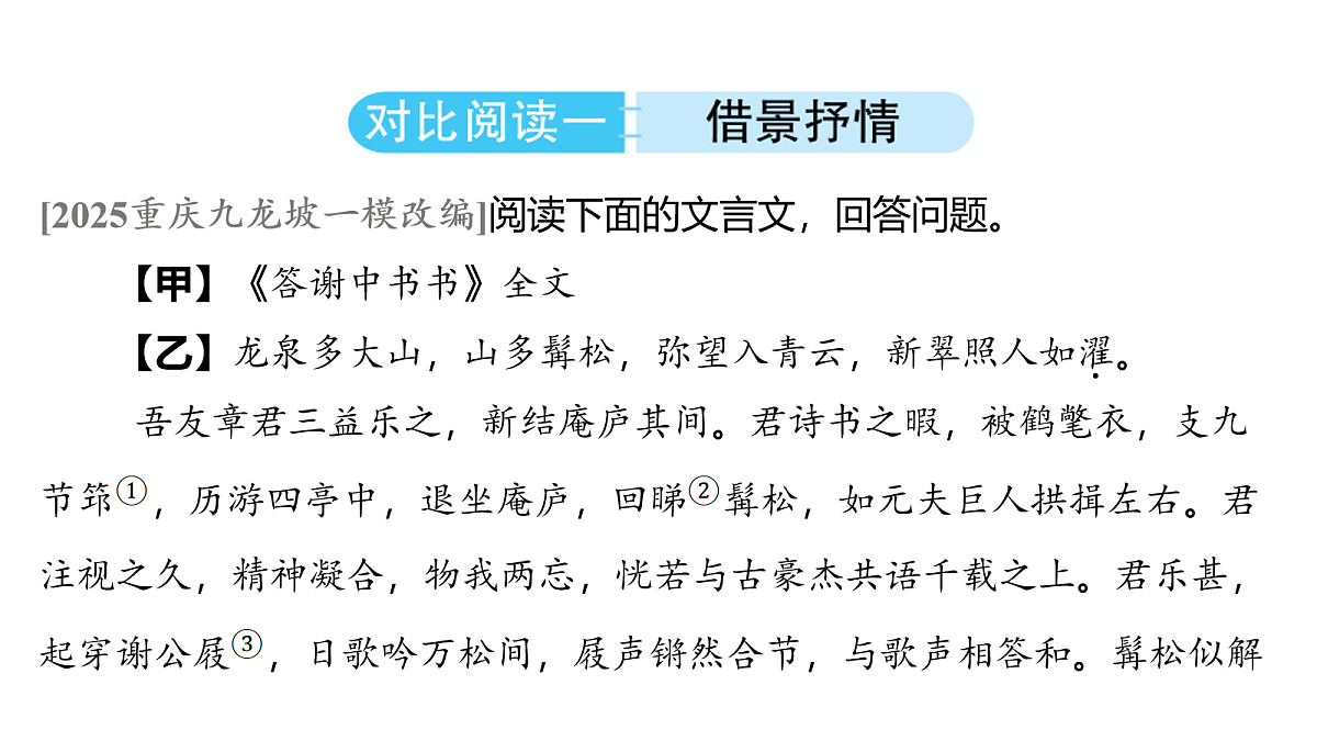 18157687第3页
