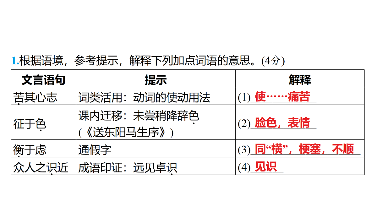 18157693第5页