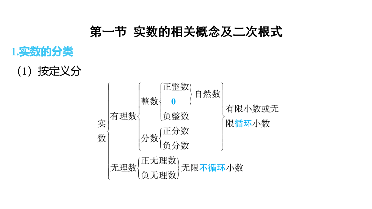 18158130第2页