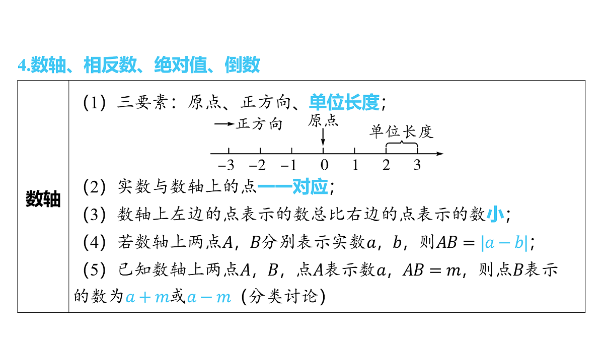 18158130第5页