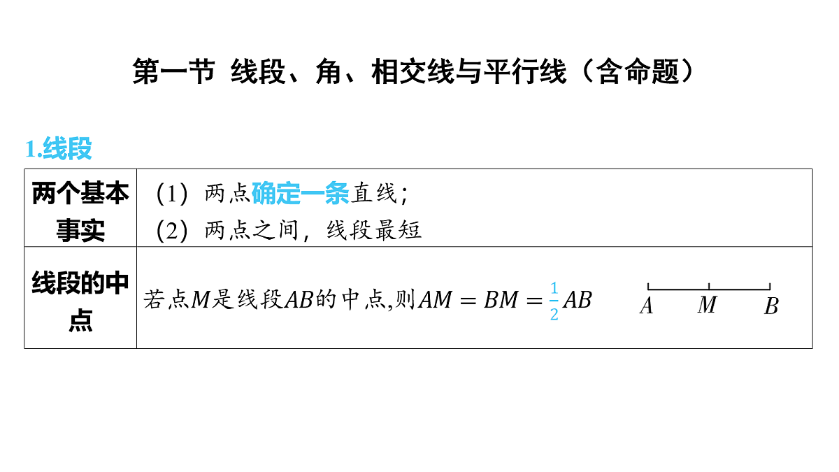 18158133第2页
