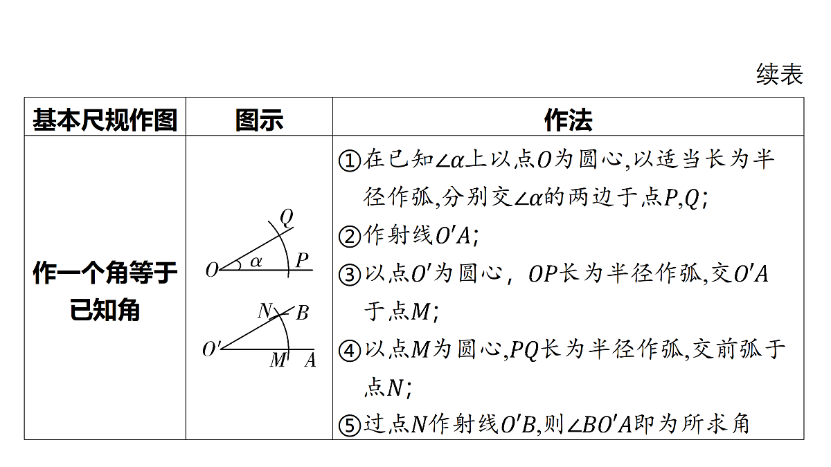 18158136第3页