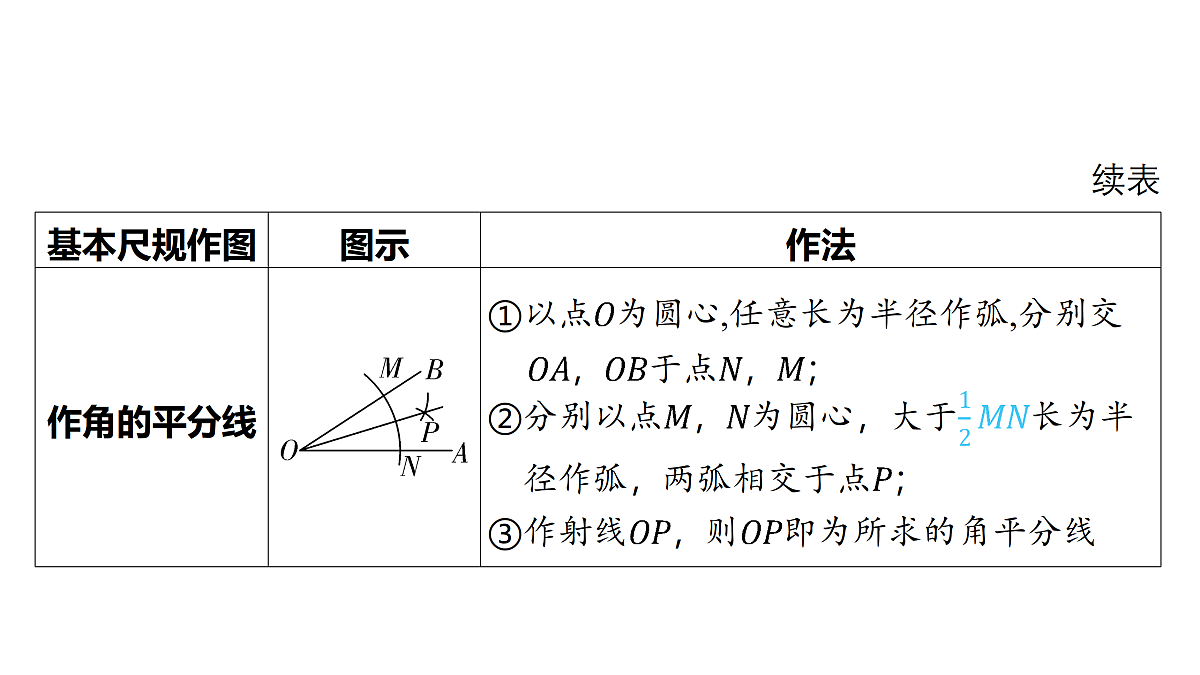 18158136第4页