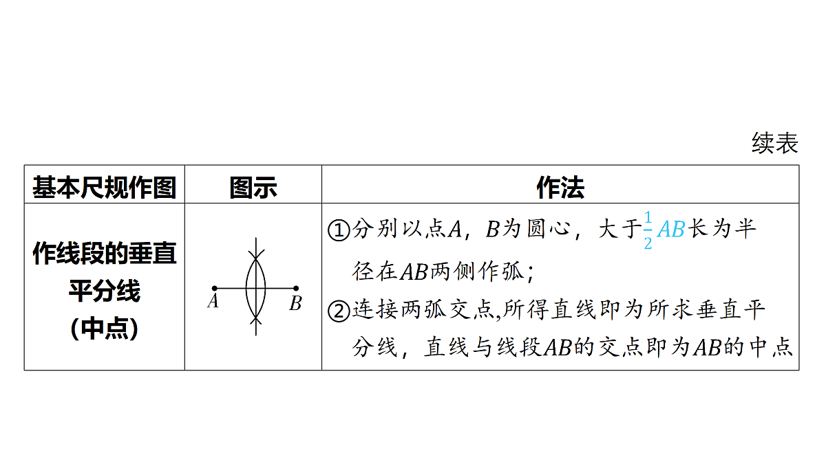 18158136第5页
