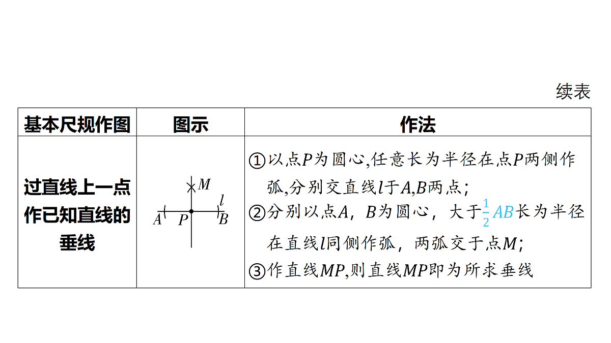 18158136第6页