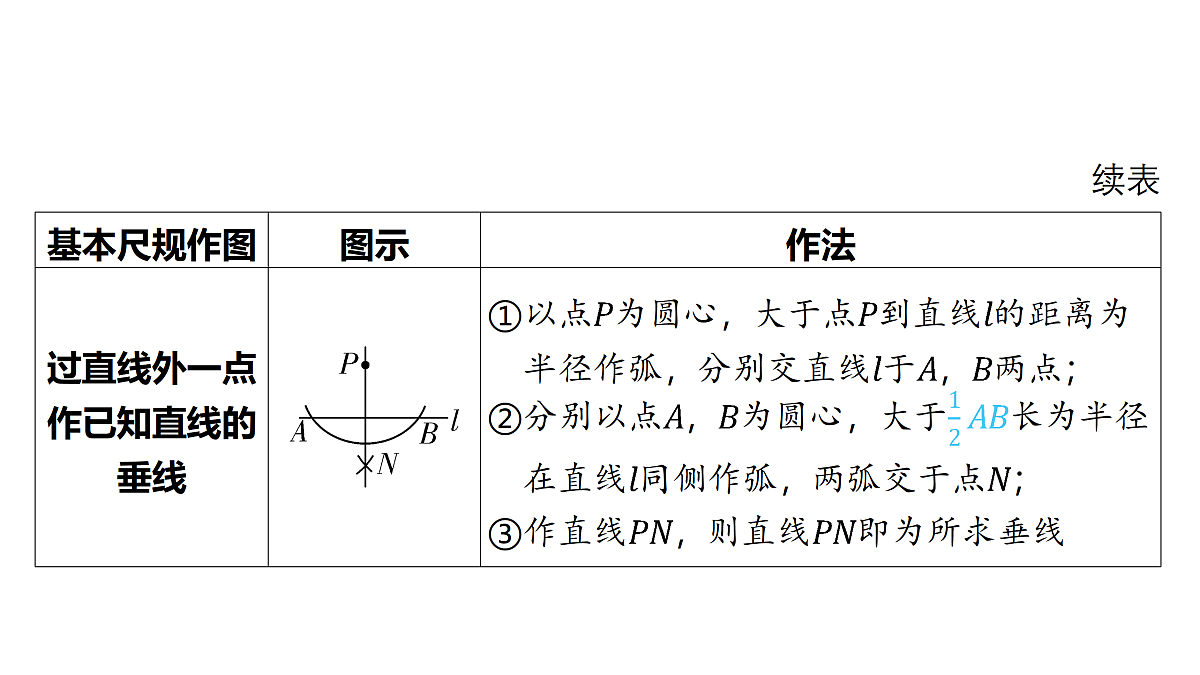 18158136第7页