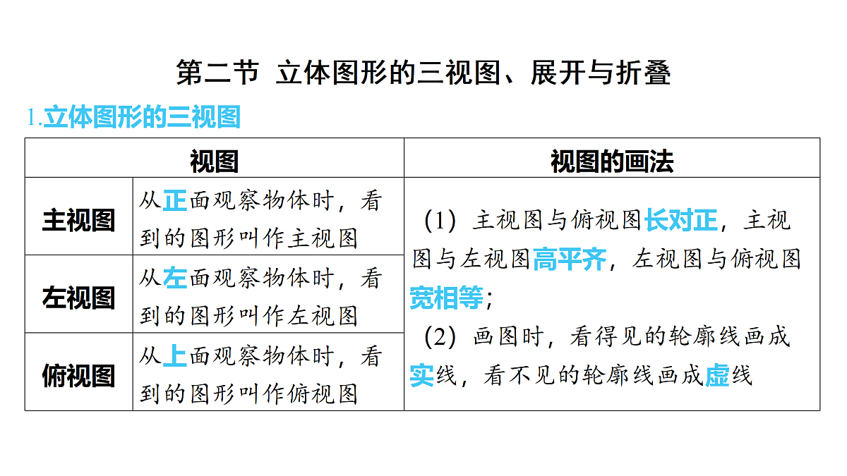 18158136第8页