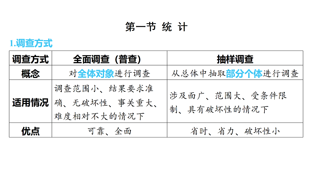 18158137第2页