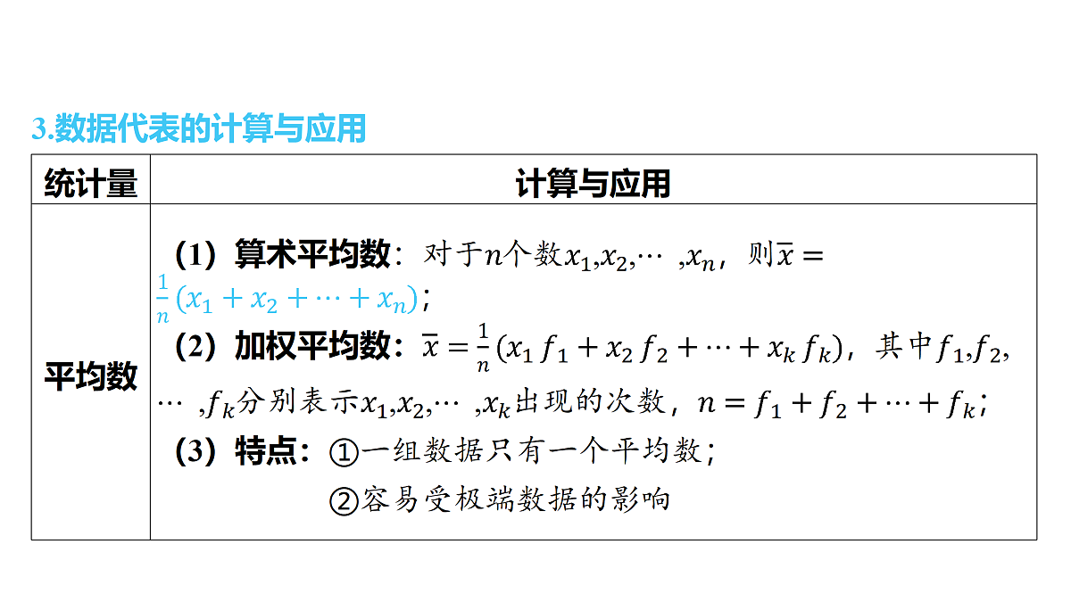 18158137第4页