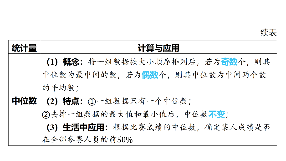 18158137第5页