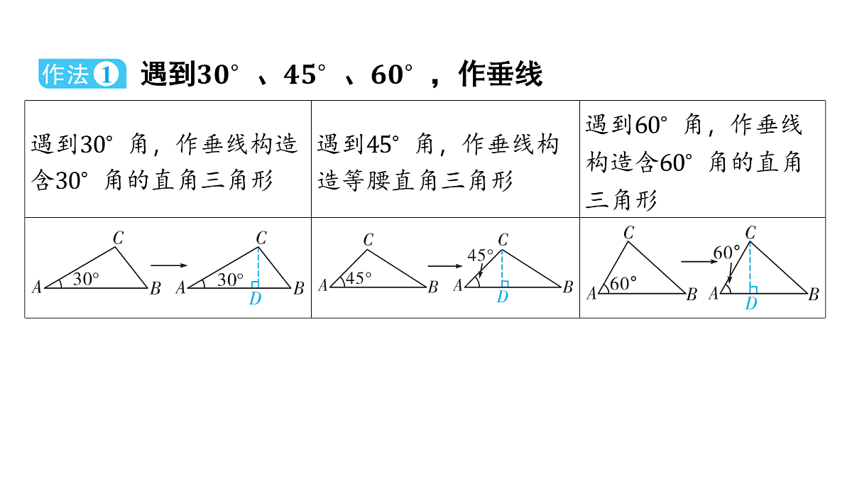 18158187第2页