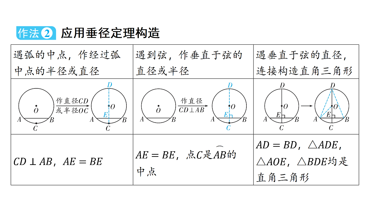 18158188第5页