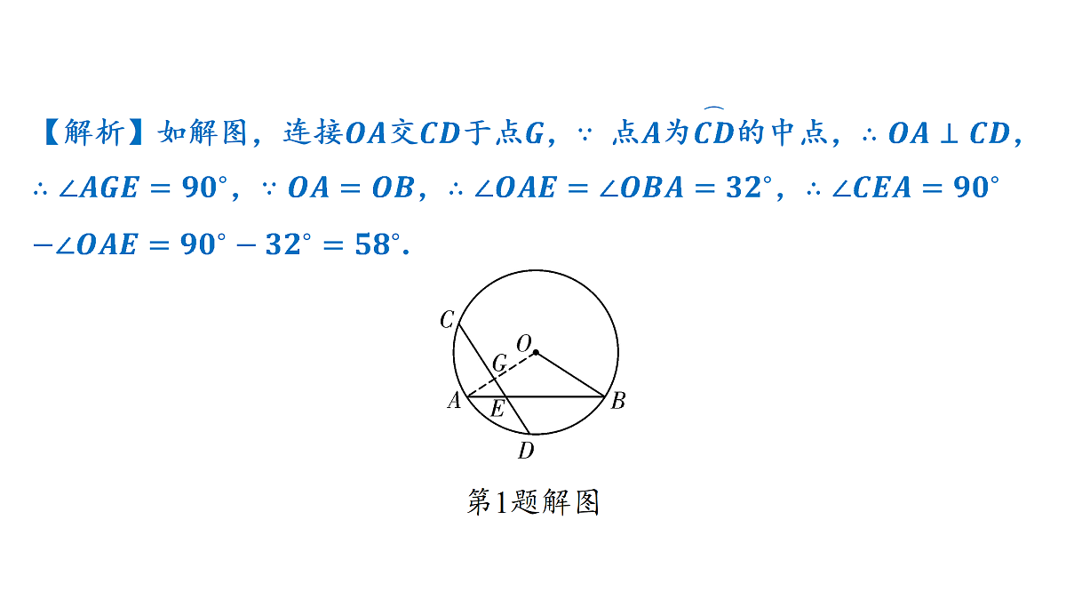 18158188第7页