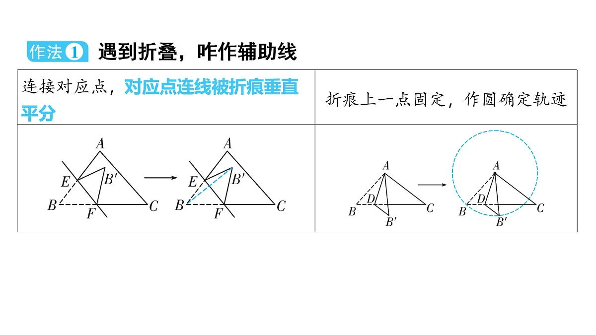 18158189第2页